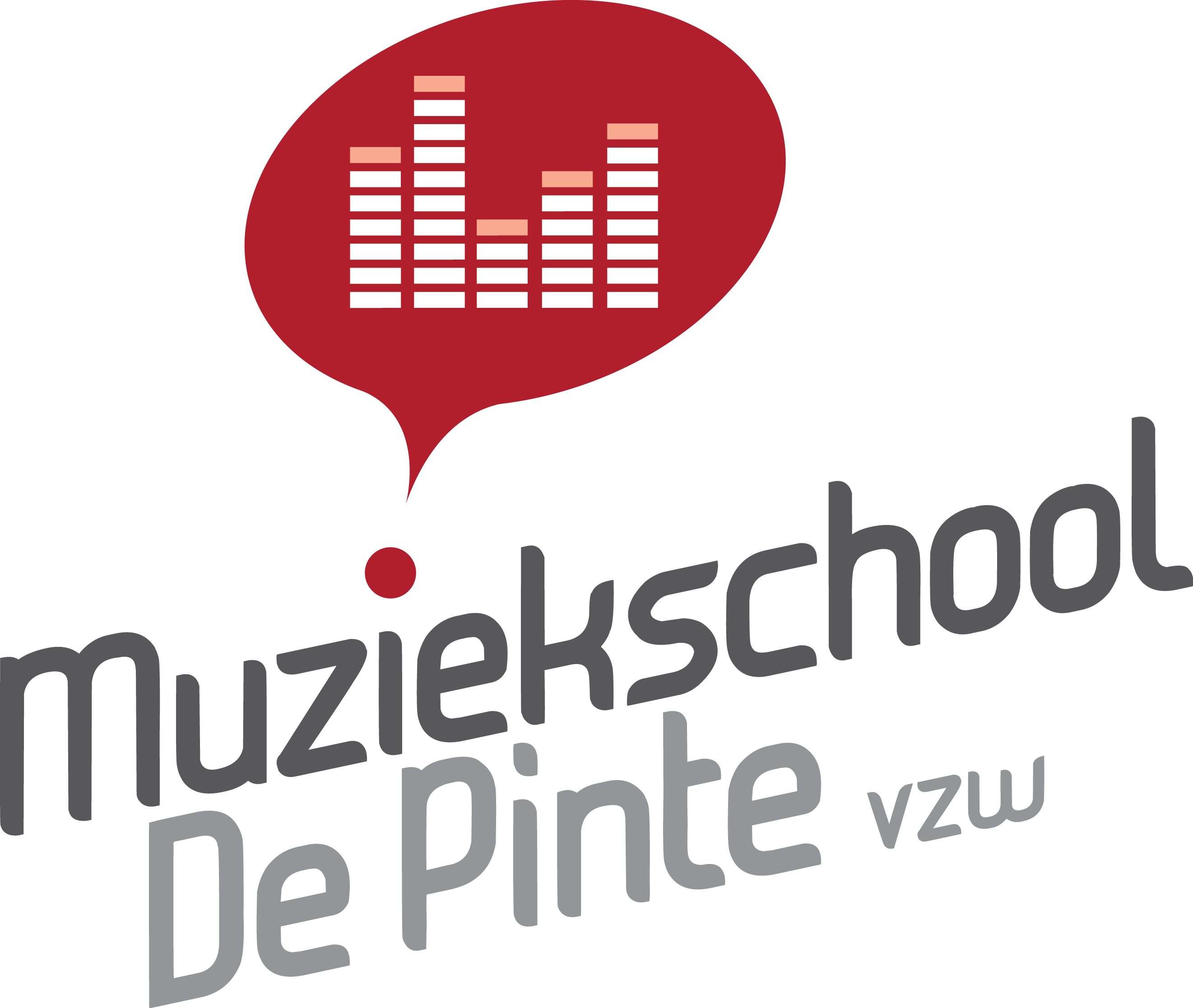 Muziekschool De Pinte